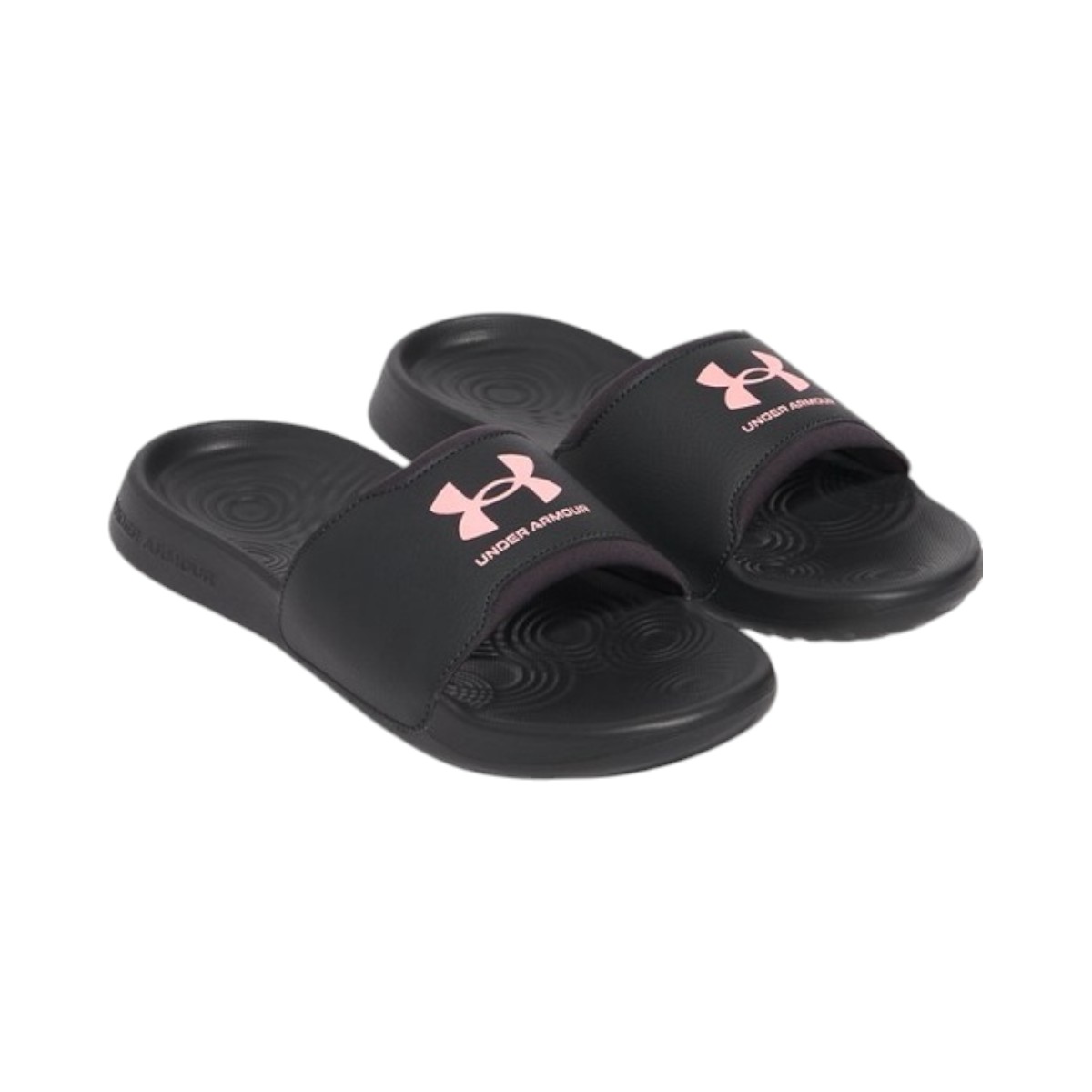 Under Armour - Women's Ignite Select Sandals