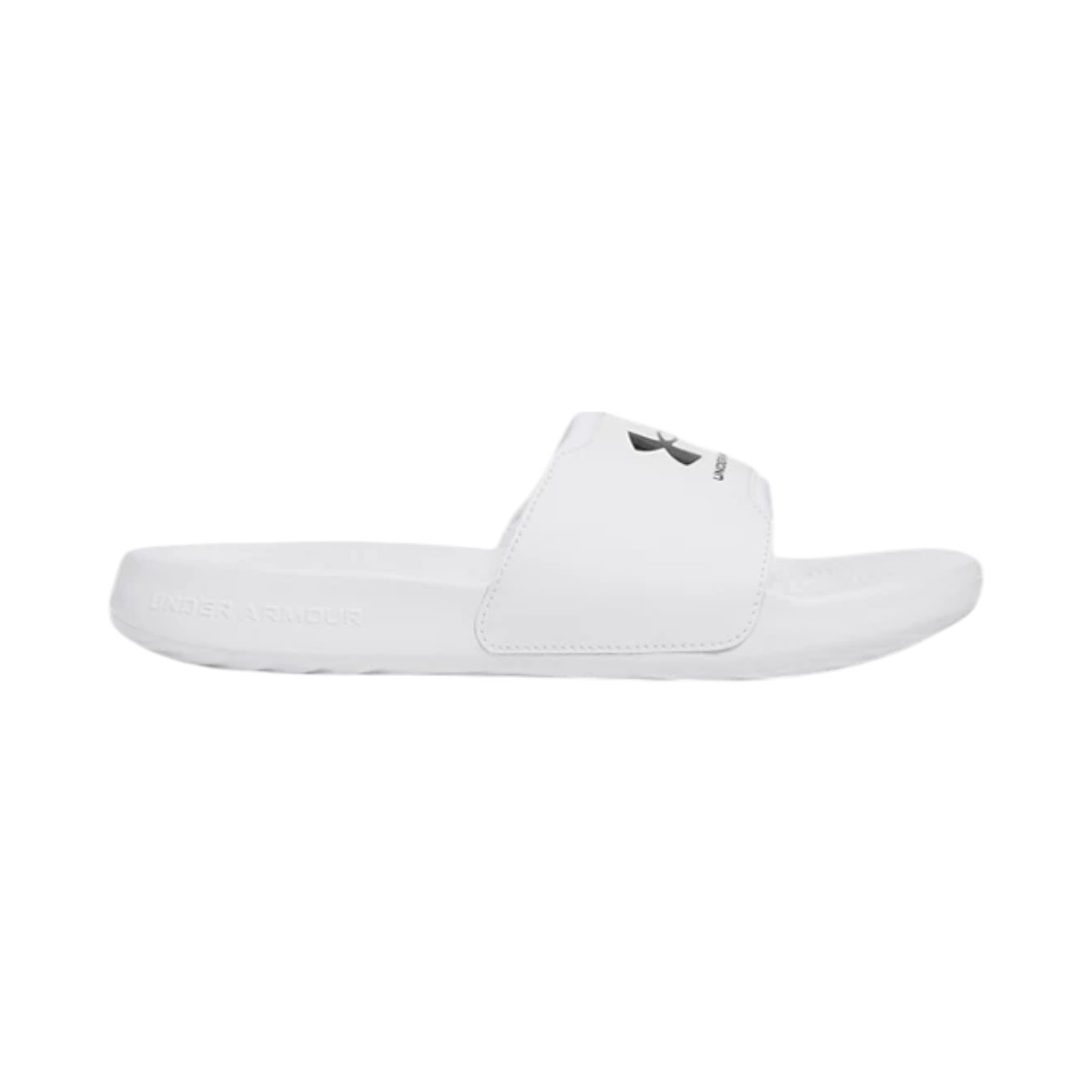 Under Armour - Sandales Ignite Select pour femme