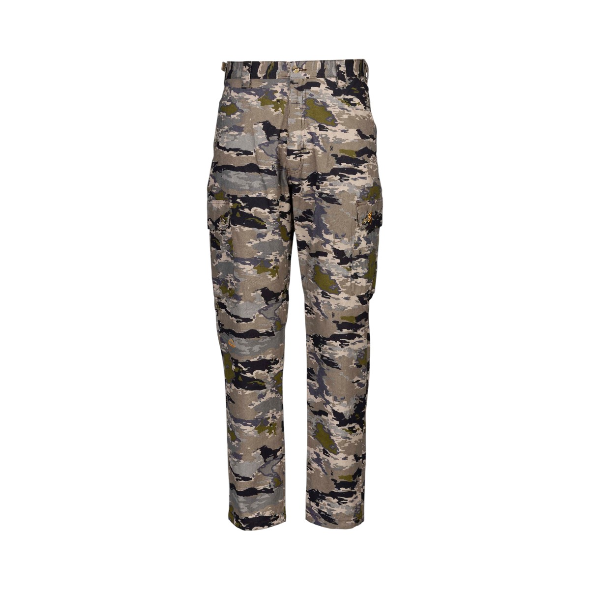 Browning - Men's Wasatch Pants