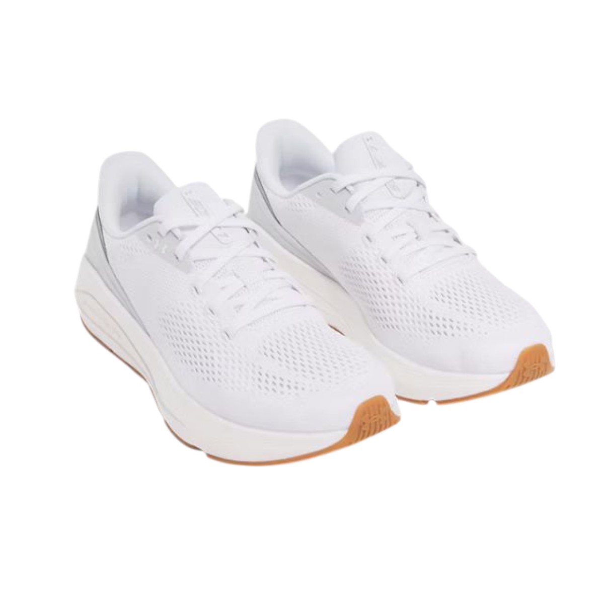 Under Armour - Women's UA Sonic 7 Running Shoes