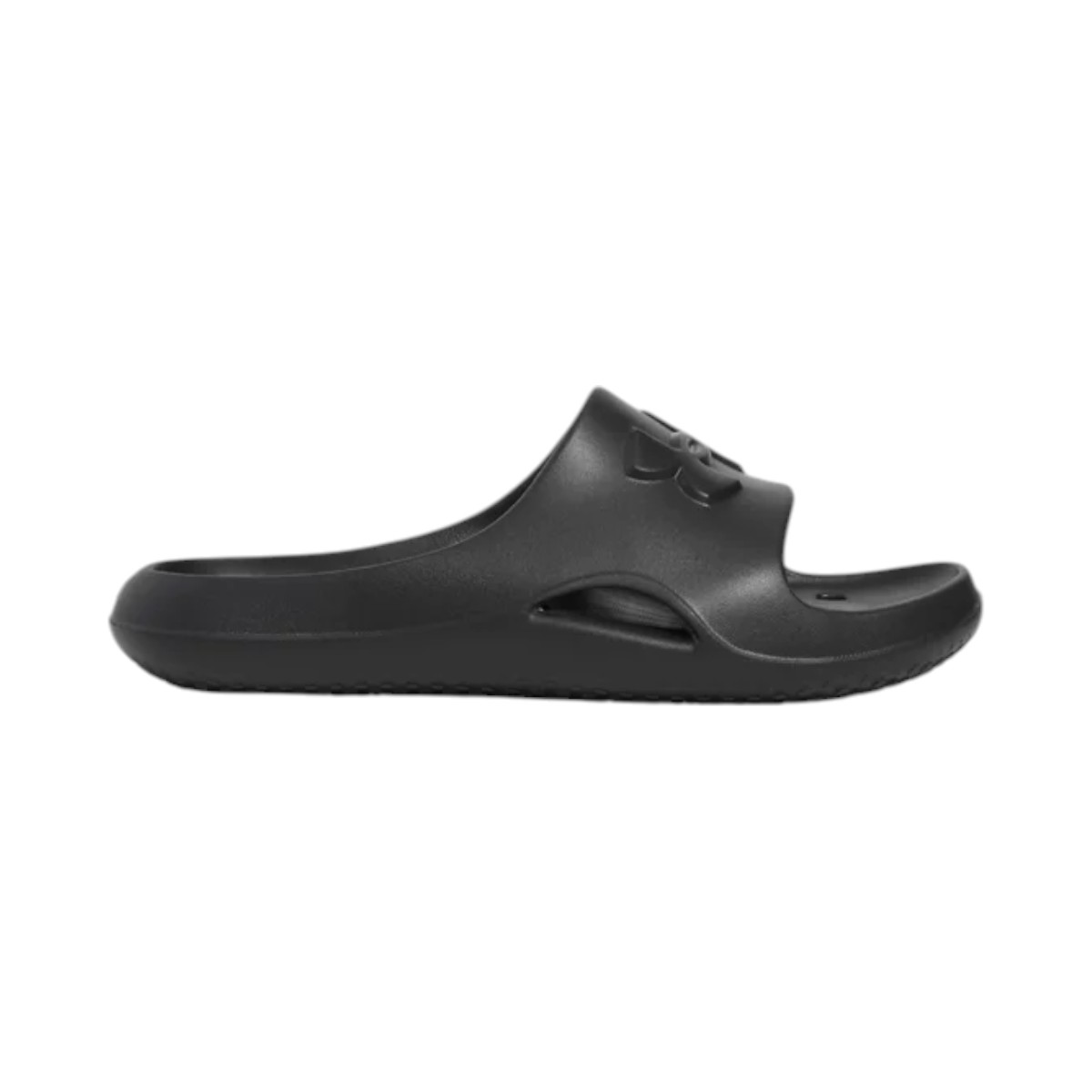 Under Armour - Sandales Locker V pour homme