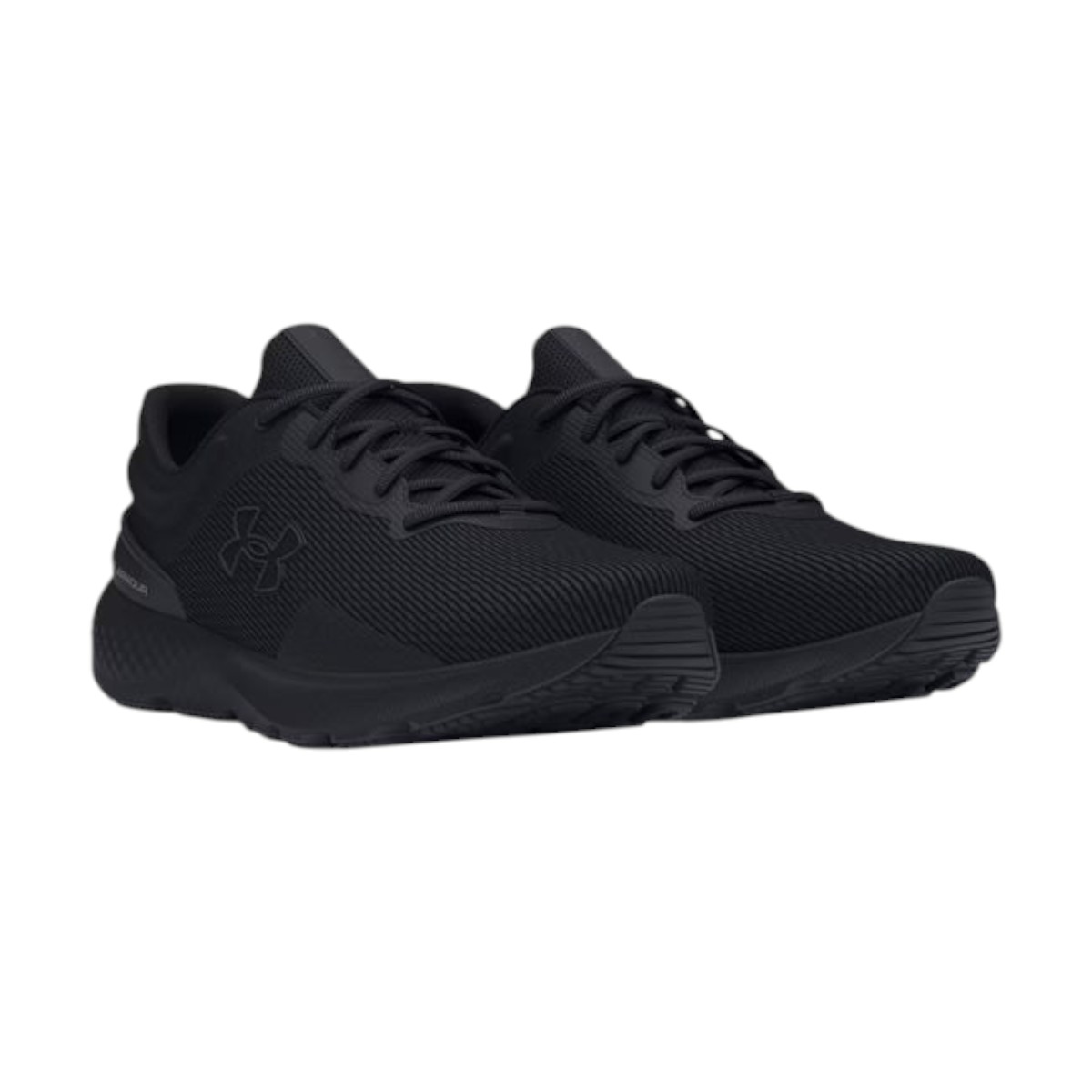 Under Armour - Chaussures de course UA Escape 4 pour homme