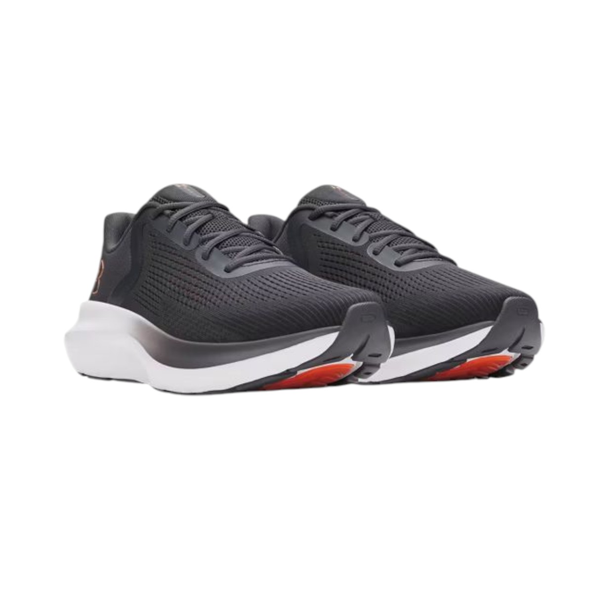 Under Armour - Chaussures de course UA Rogue 5 pour homme