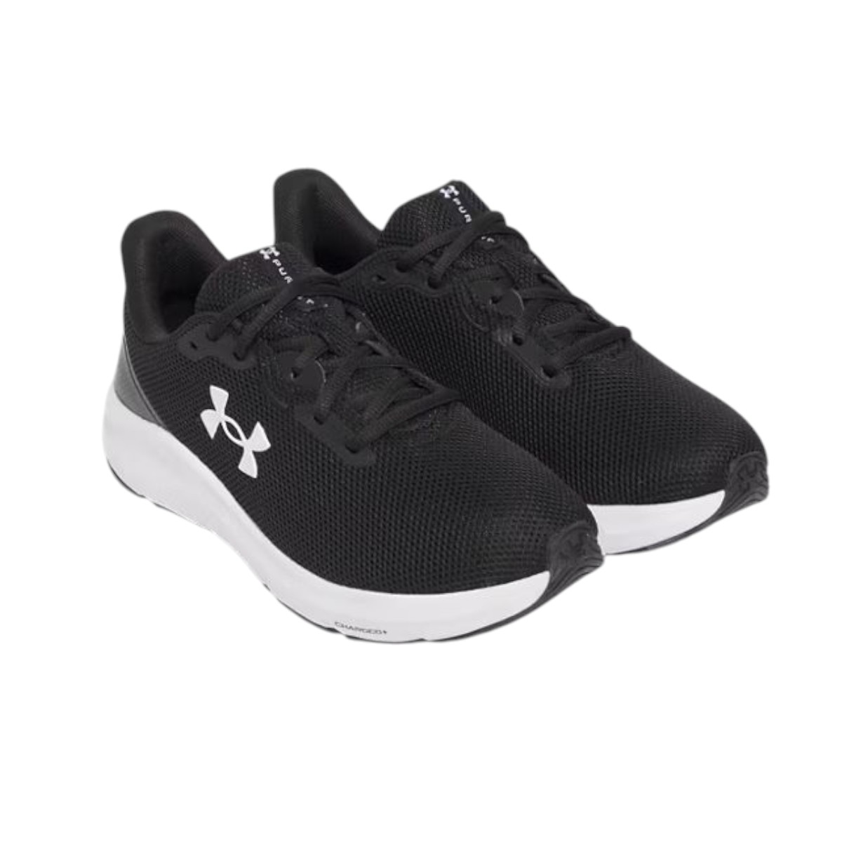 Under Armour - Women's UA Pursuit 4 Running Shoes