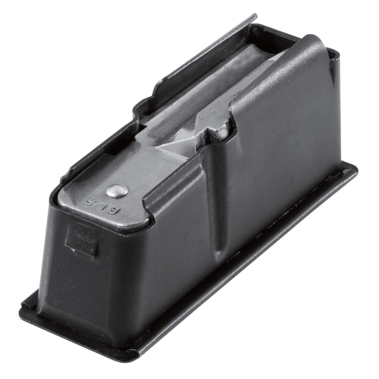 Browning - BLR 300 WIN MAG Magazine