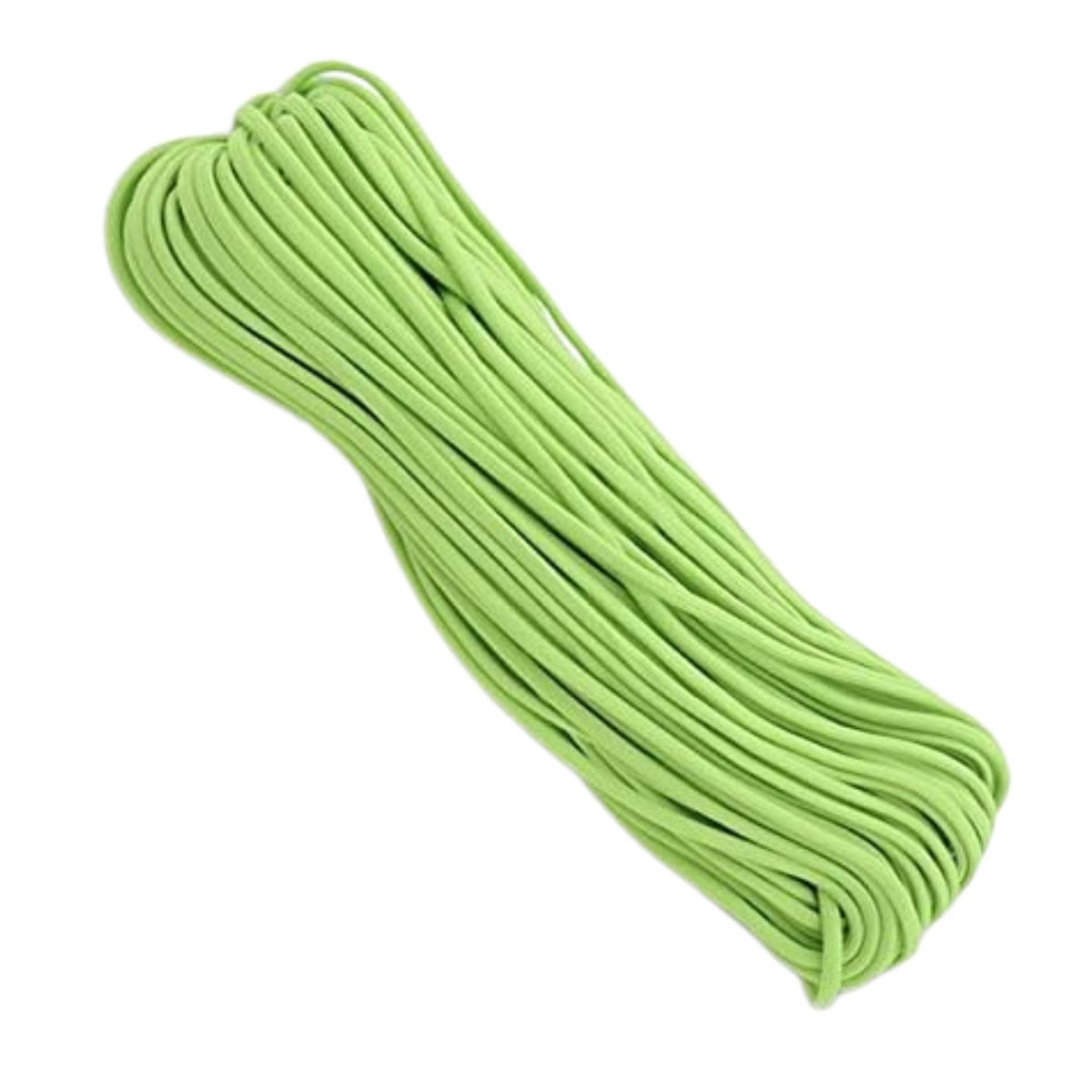 World Famous - Paracord 550 100 ft