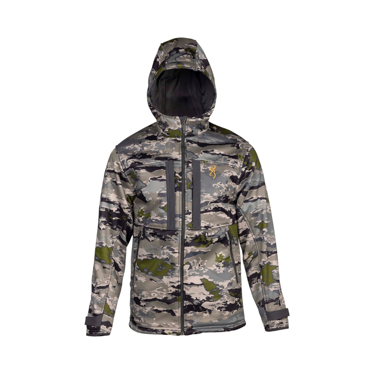 Browning - Men's Dutton Jacket