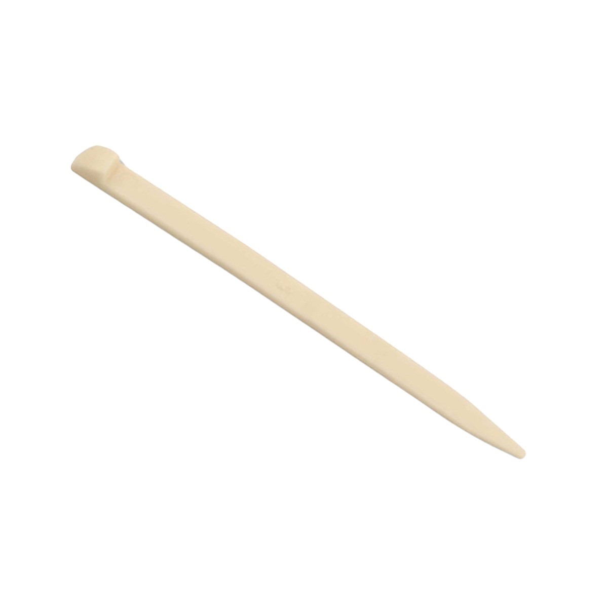 Victorinox - Large Replacement Toothpick