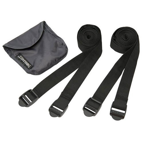 Therm-a-rest - Universal Couple Kit