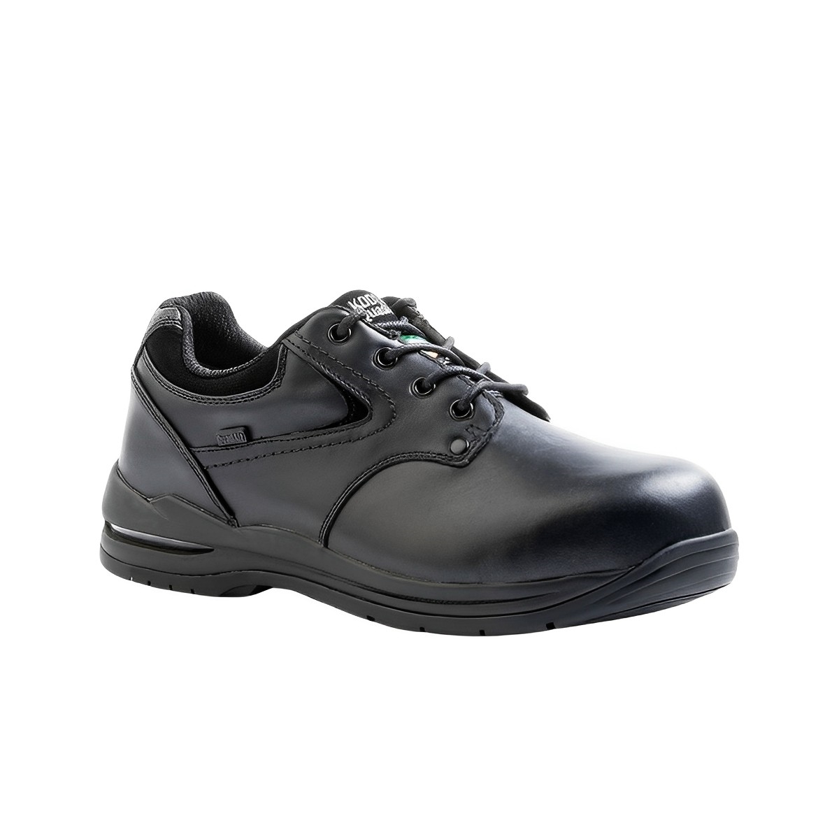 Kodiak - Men's Greer Safety Shoes