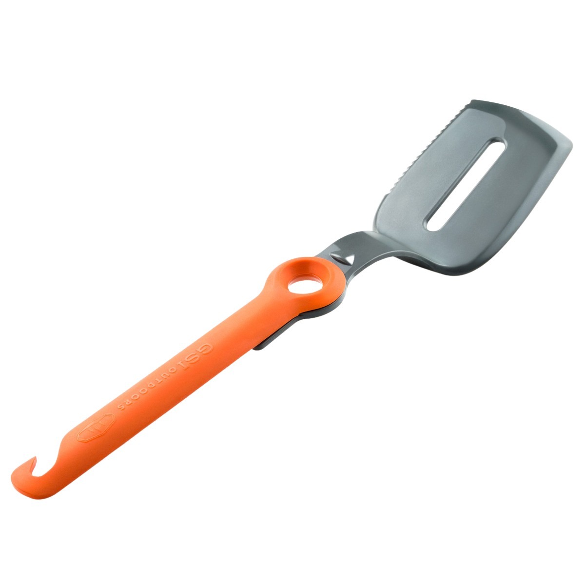 GSI - Pivot Spatula