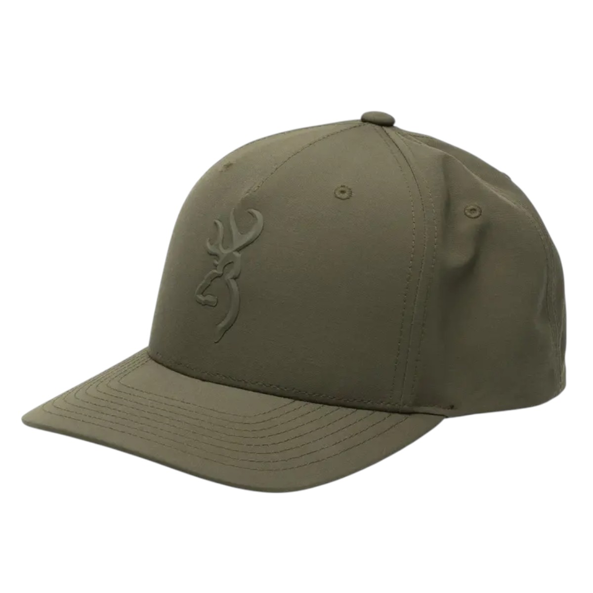 Browning - Ghost Cap