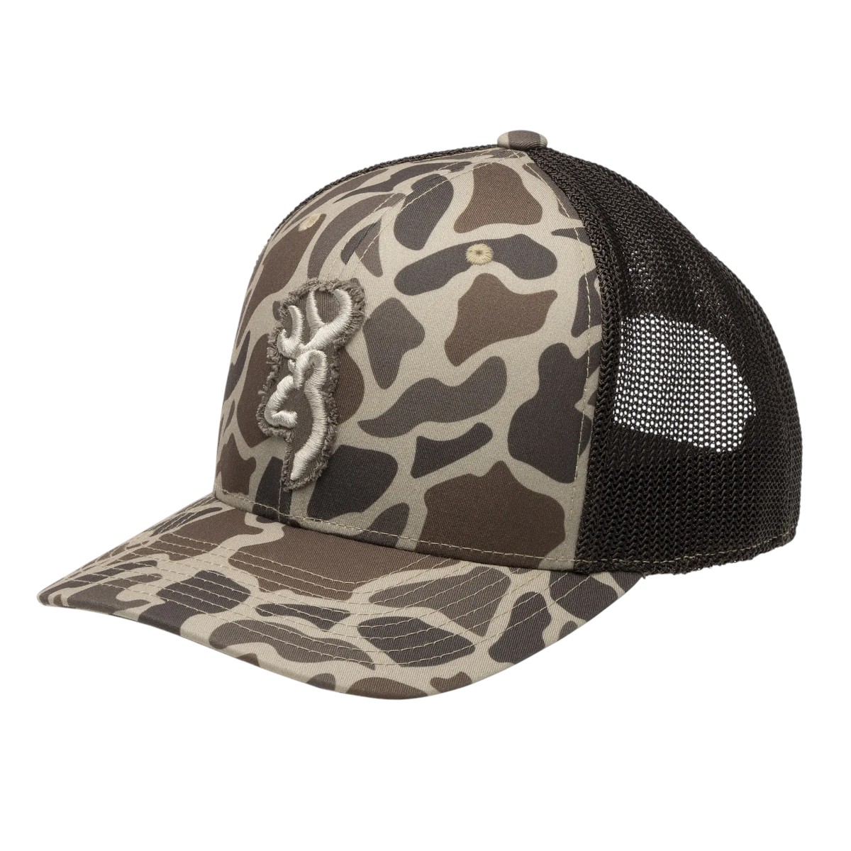 Browning - Flashback Cap