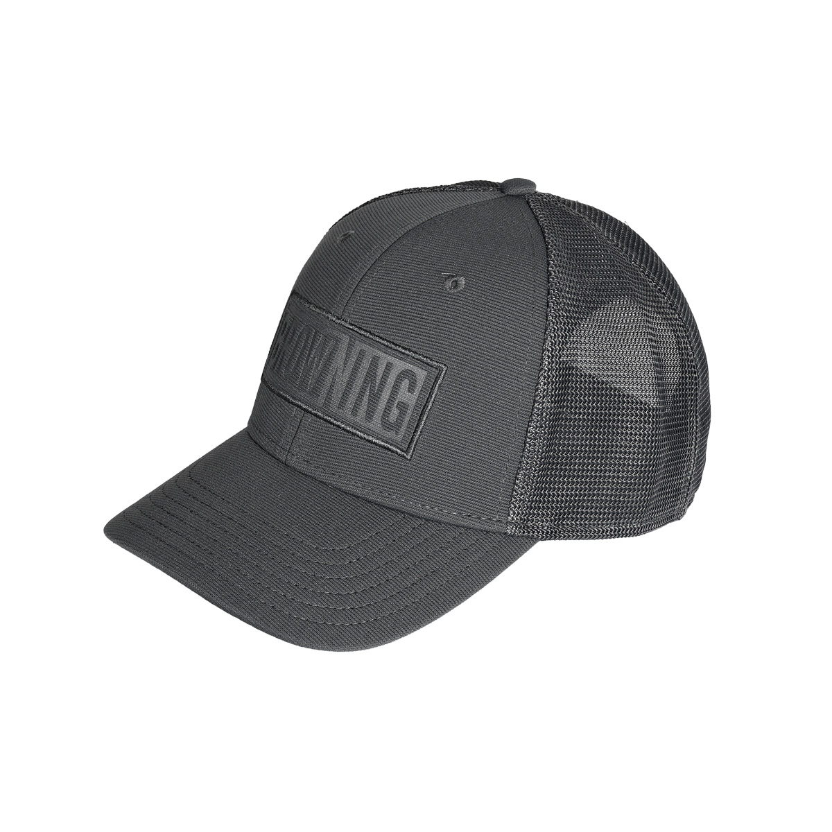 Browning - Shadow Cap