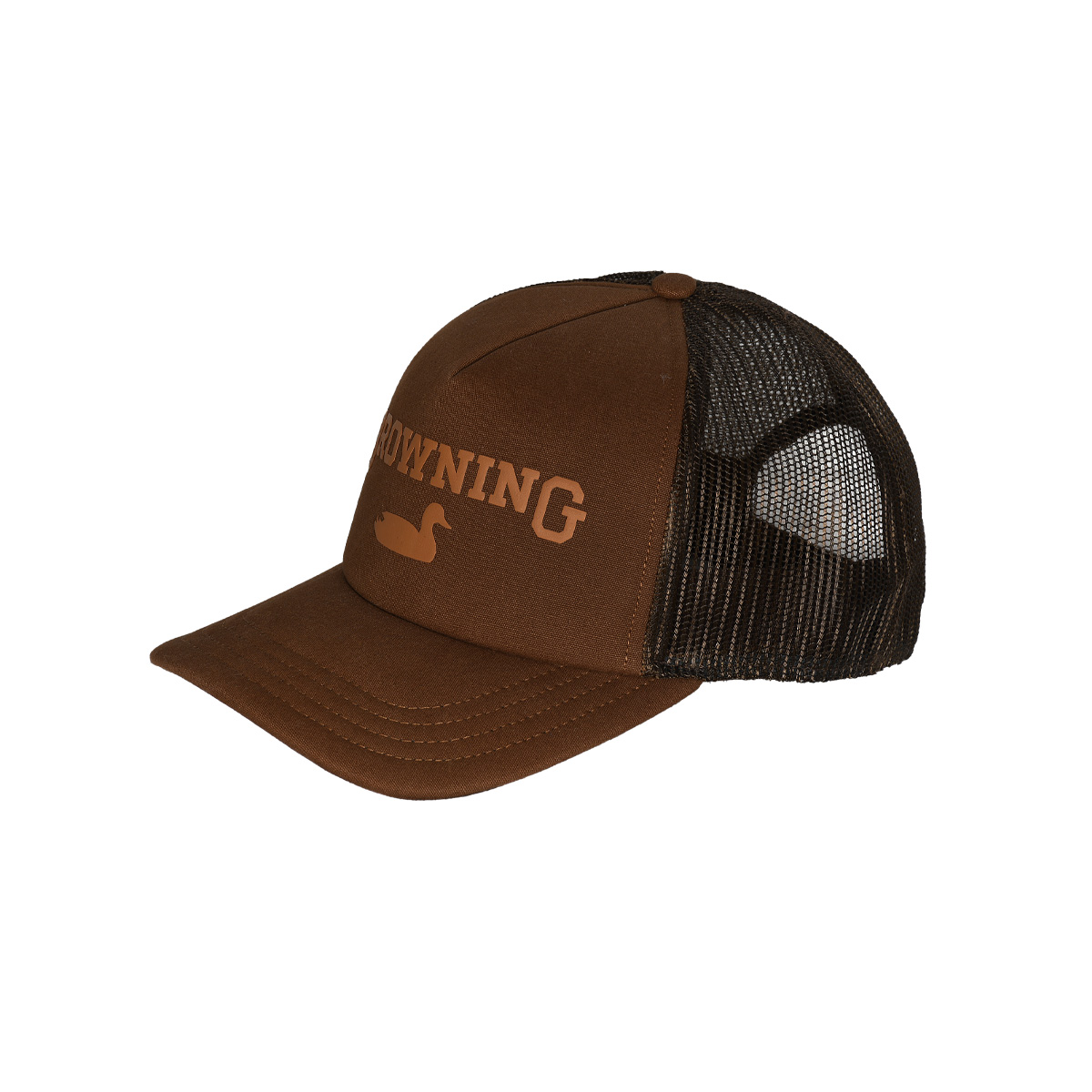 Browning - Purist Cap