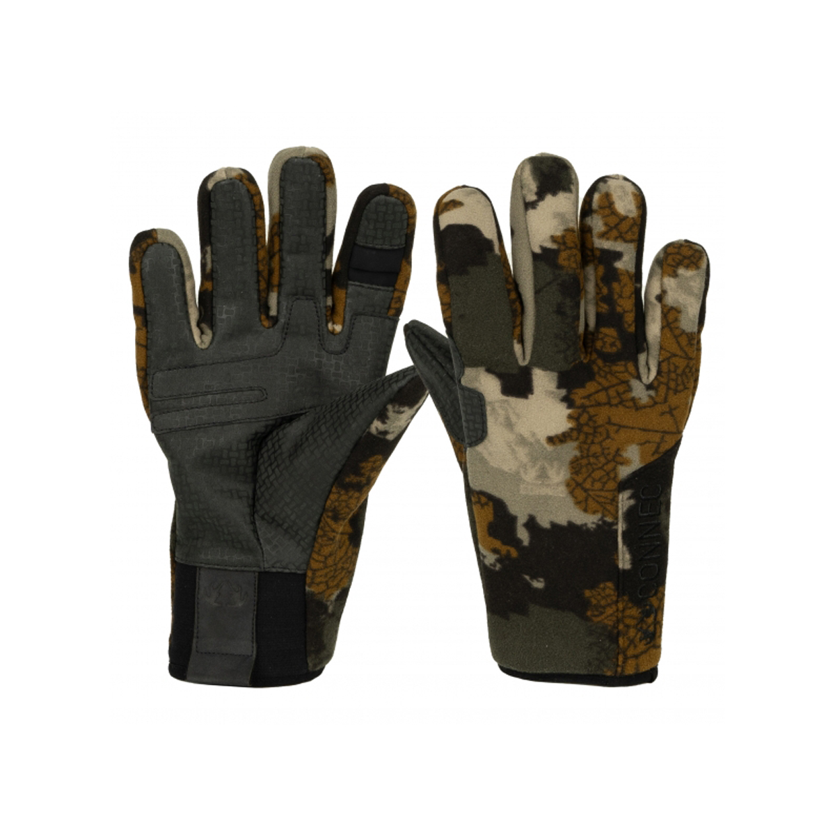 Connec Outdoors - Anticosti II Gloves