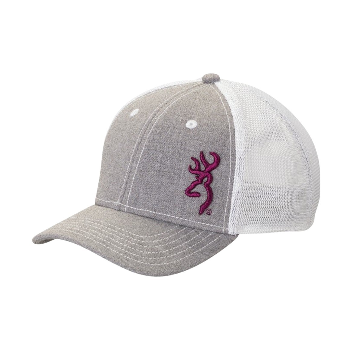 Women's Nadia Cap Browning Latulippe