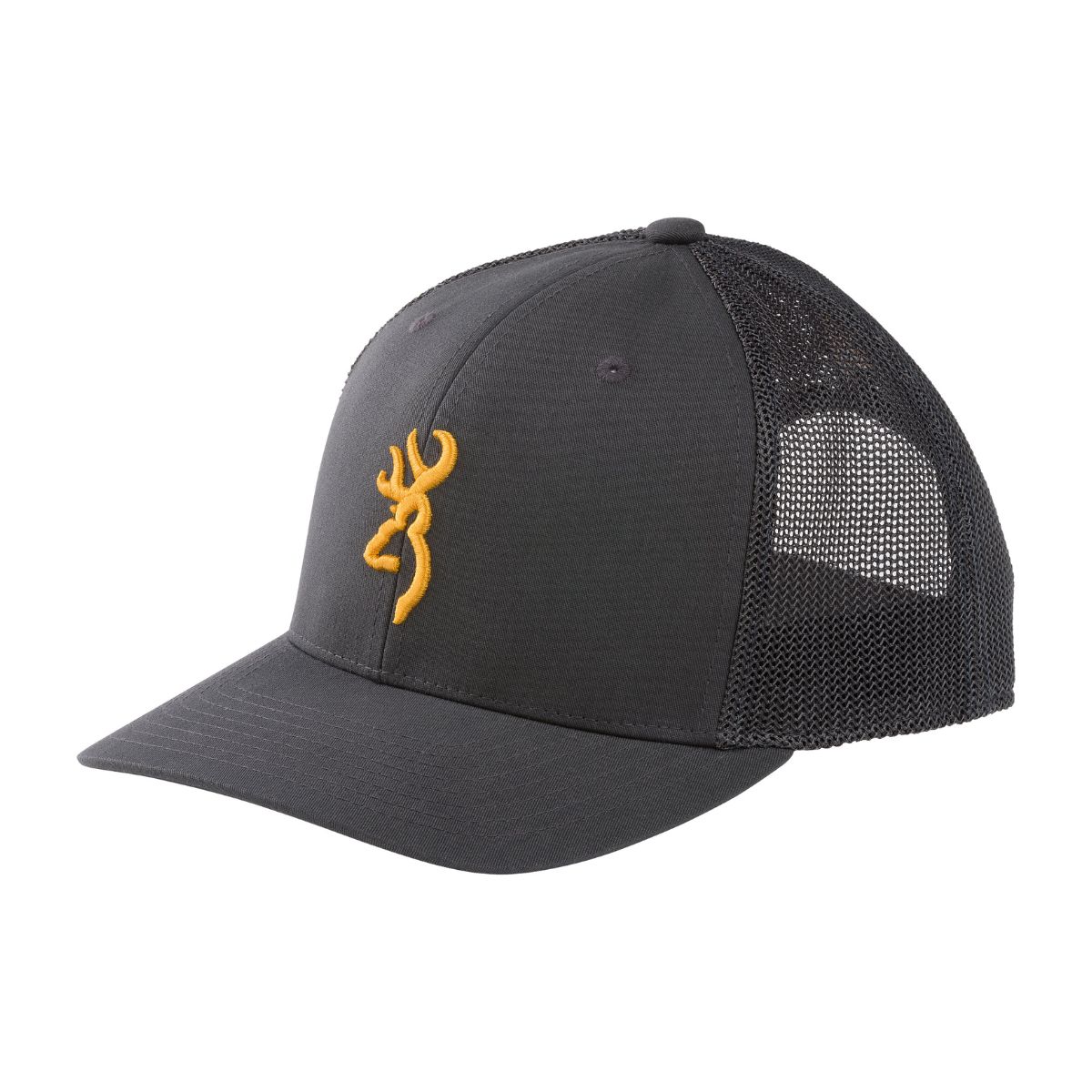 Pahvant Pro Cap Browning Latulippe