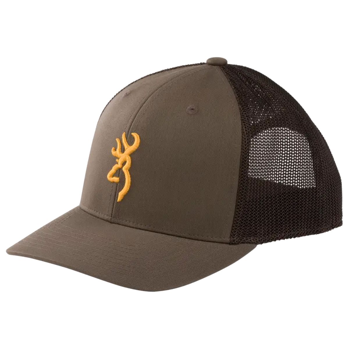 Browning - Pahvant Pro Cap