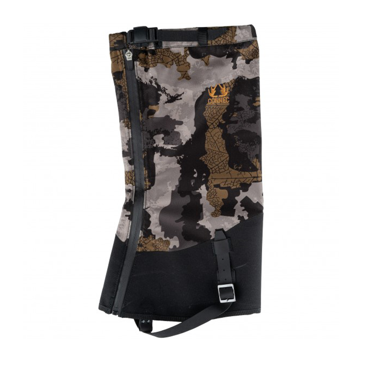 Connec Outdoors - Slikke Hunting Gaiters