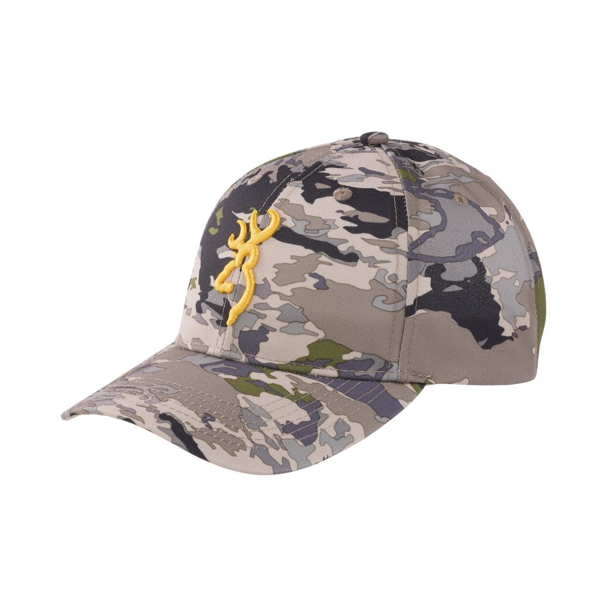 Browning - Rimfire Cap