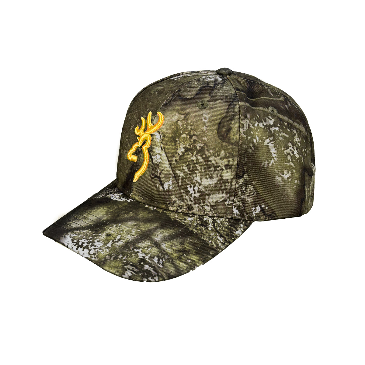 Browning - Rimfire Cap