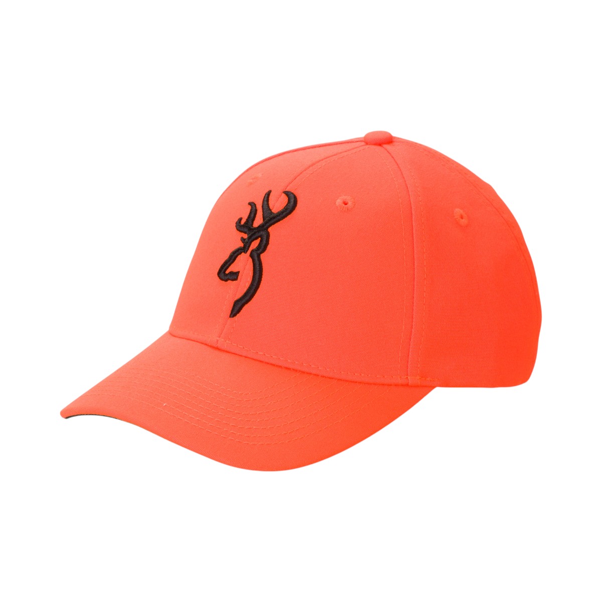 Browning - Safety Cap