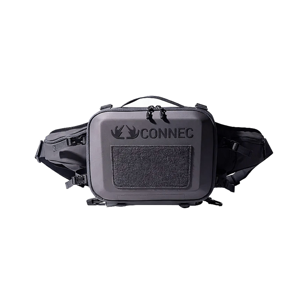 Connec Outdoors - Xplore Waist Bag