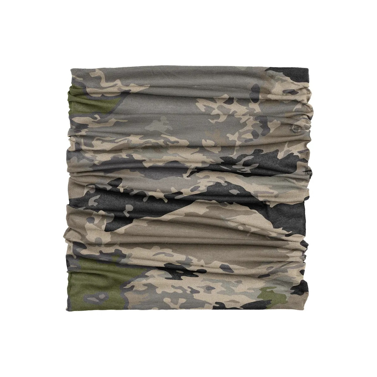 Browning - Quik-Cover Multi-Function Neck Warmer