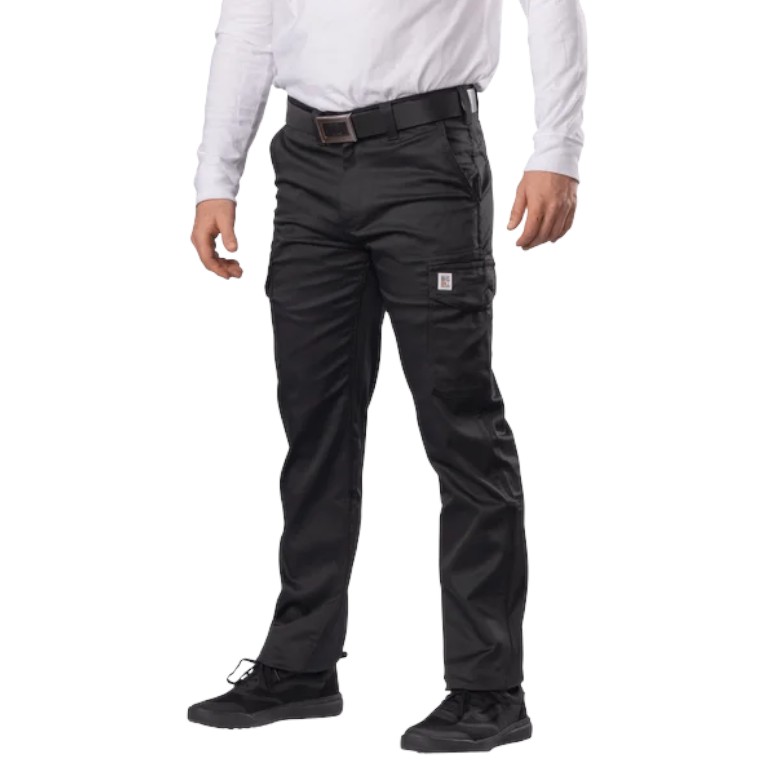 Big Bill - Men's BIG Flex Cargo Pants