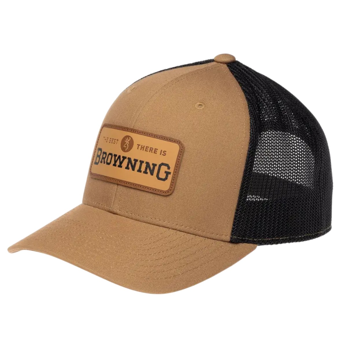 Browning - Maether Cap
