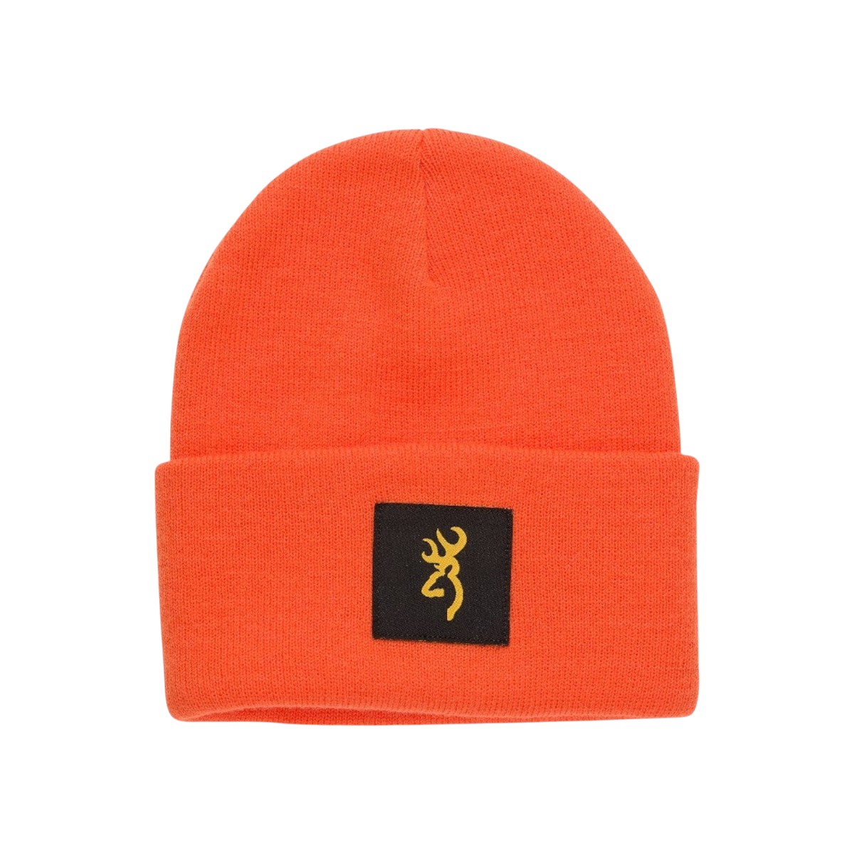 Browning - Still Water Beanie