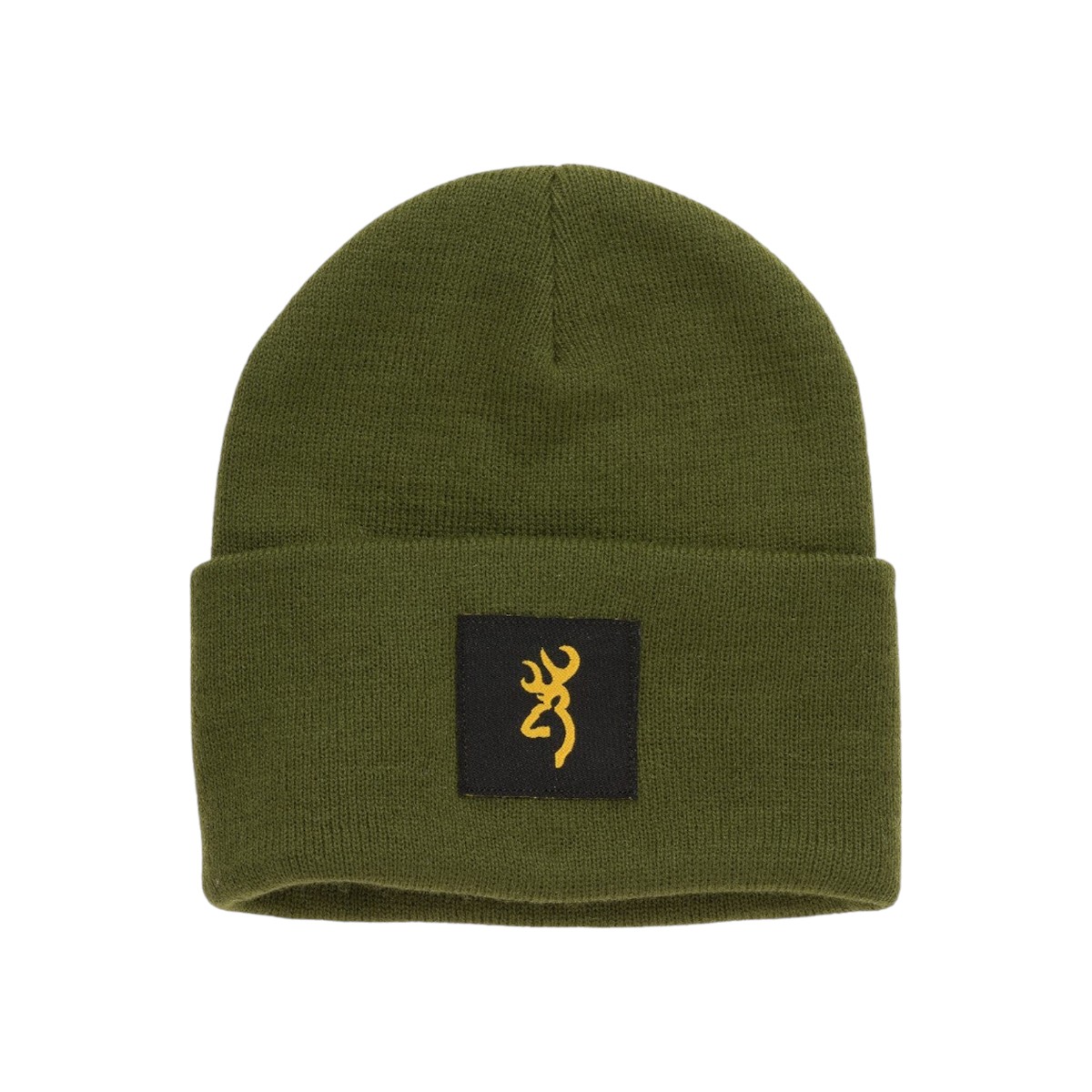 Browning - Still Water Beanie