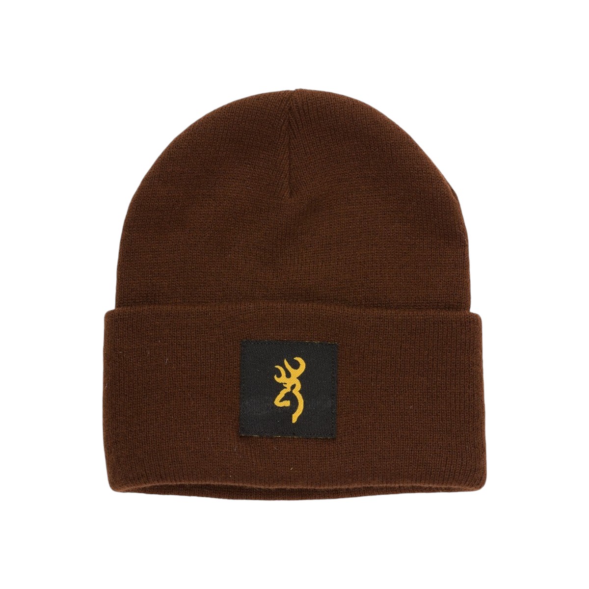 Browning - Still Water Beanie