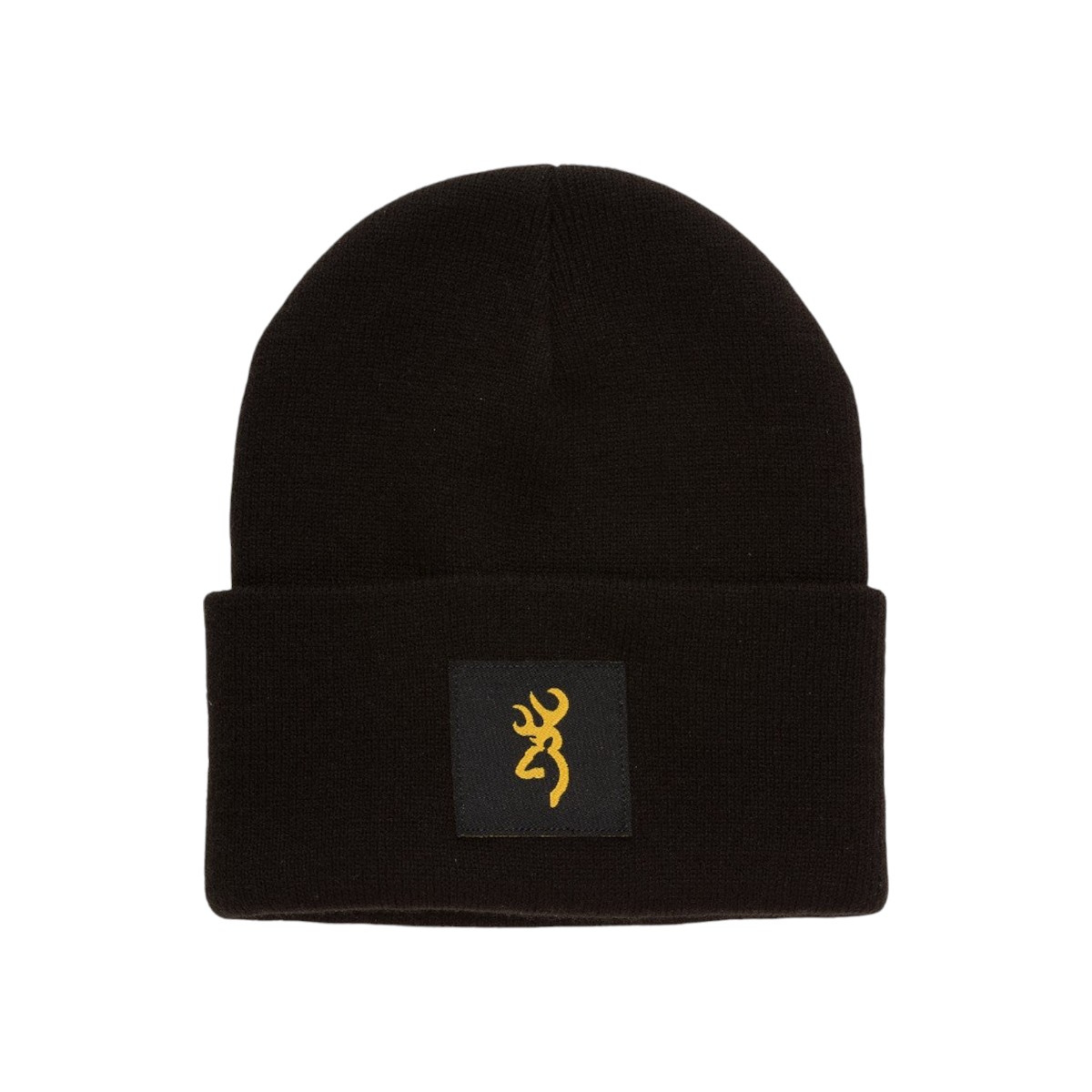 Browning - Still Water Beanie
