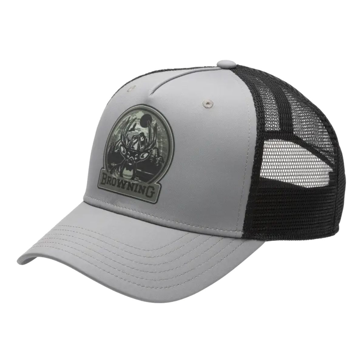 Browning - Telford Cap