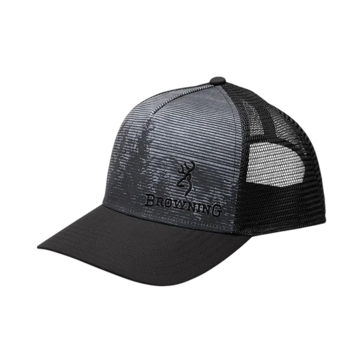 Browning - Cedar Trucker Cap