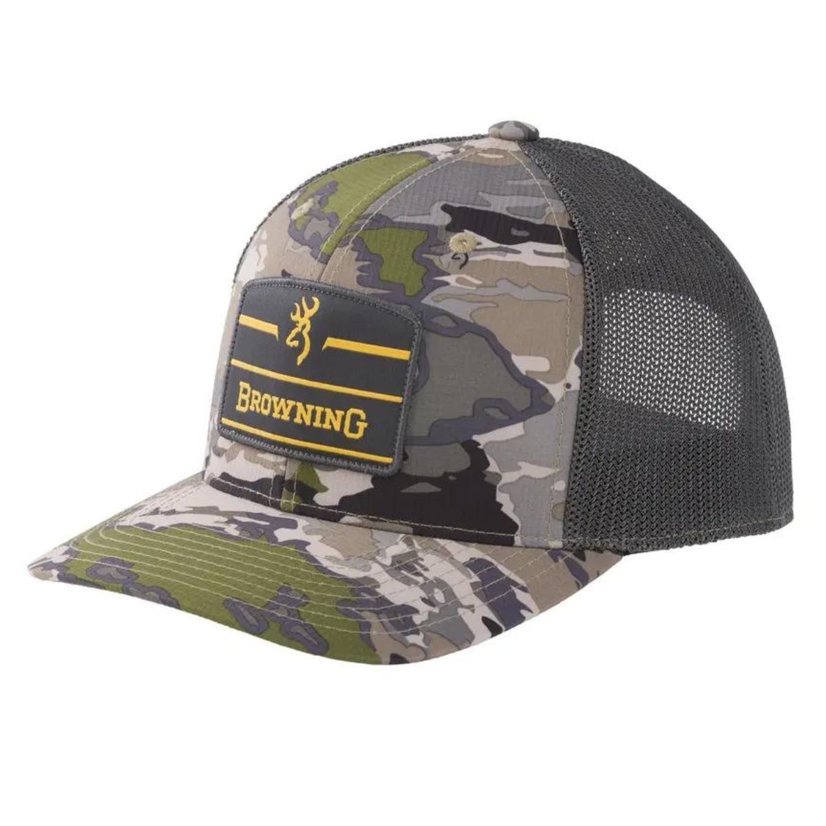Browning - Primer Cap