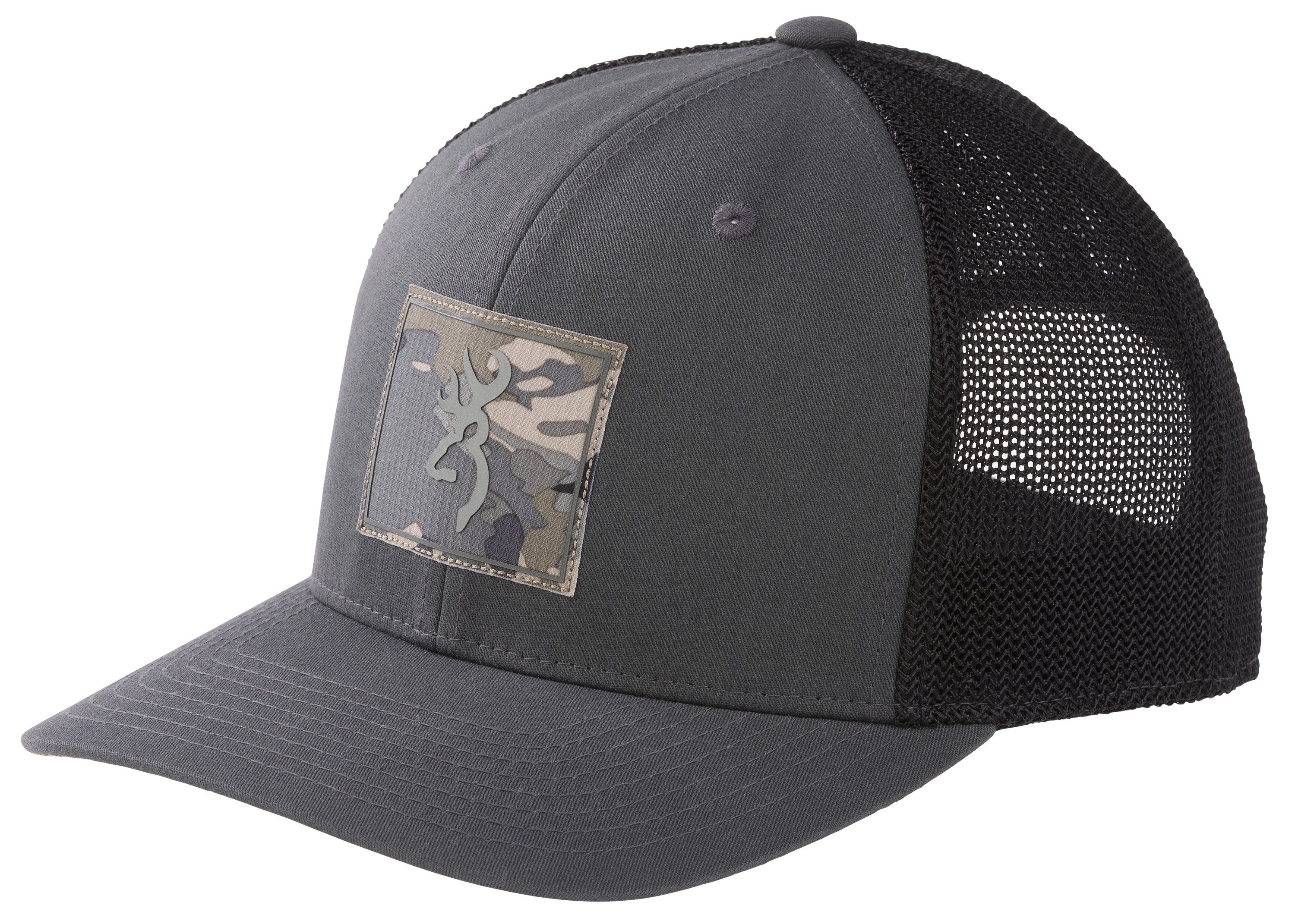 Browning - Cypress Cap