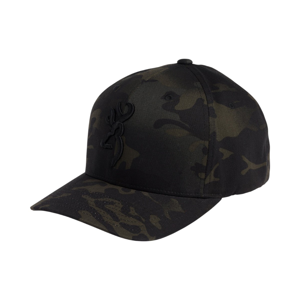 Browning - Phantom Multicam Cap