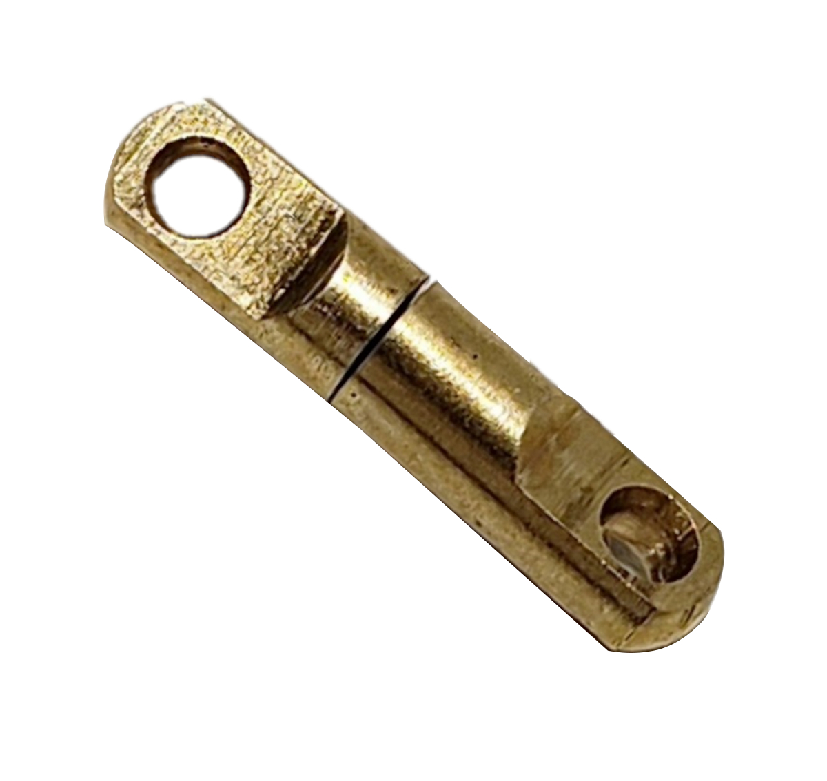 Fishunter Jay's - Heavy Swivel 4mm