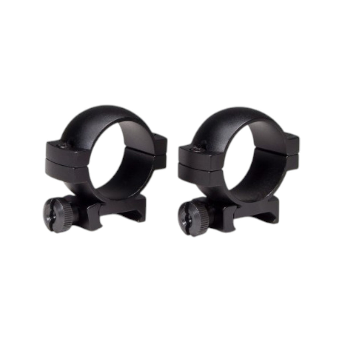 Vortex - Hunter Rings 30 mm - Low