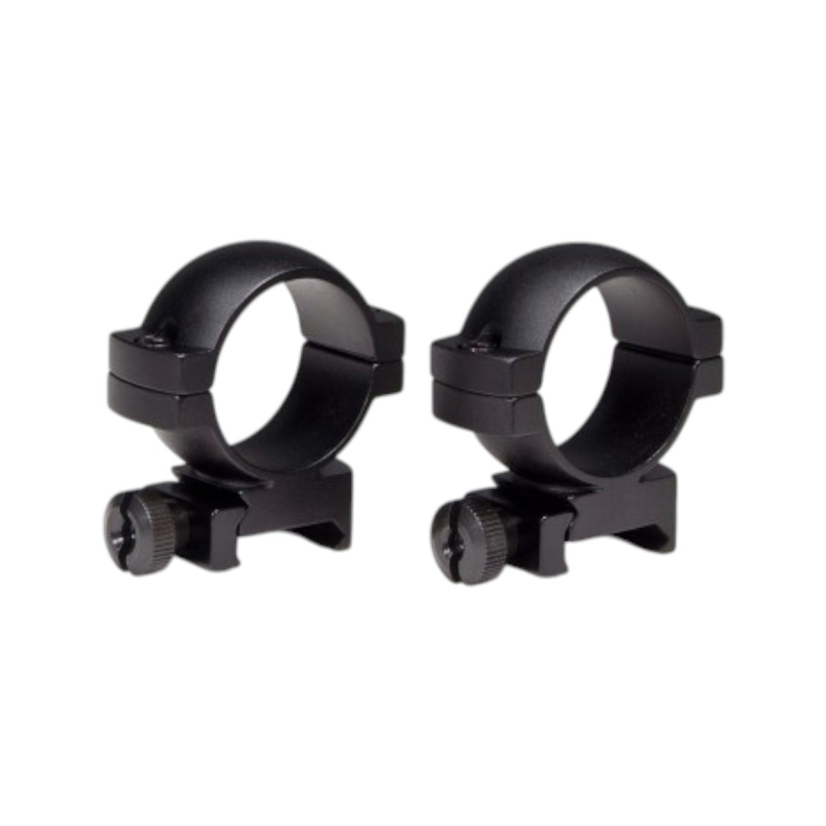Vortex - Hunter Rings 30 mm - Medium