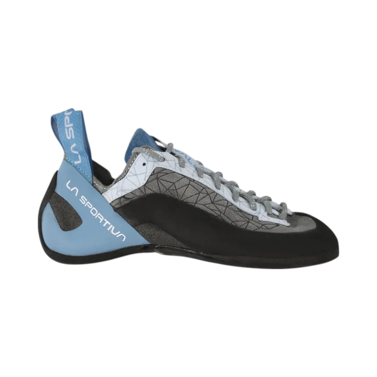 La Sportiva - Women's Finale Climbing Shoes