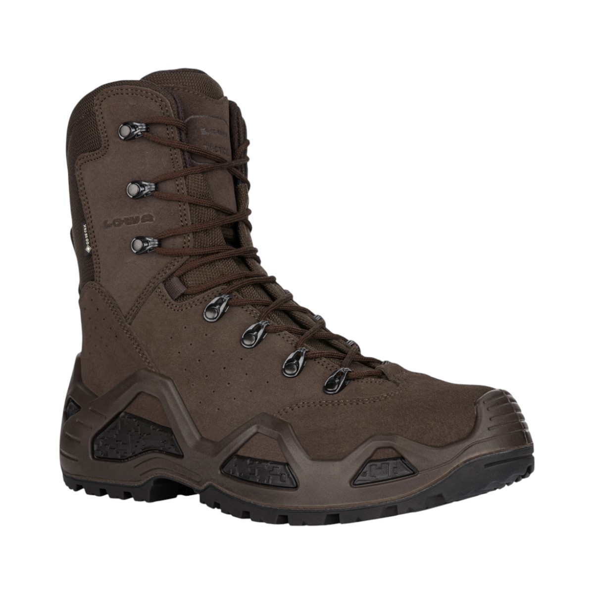 Lowa - Men's Z-8S GTX Military Boots