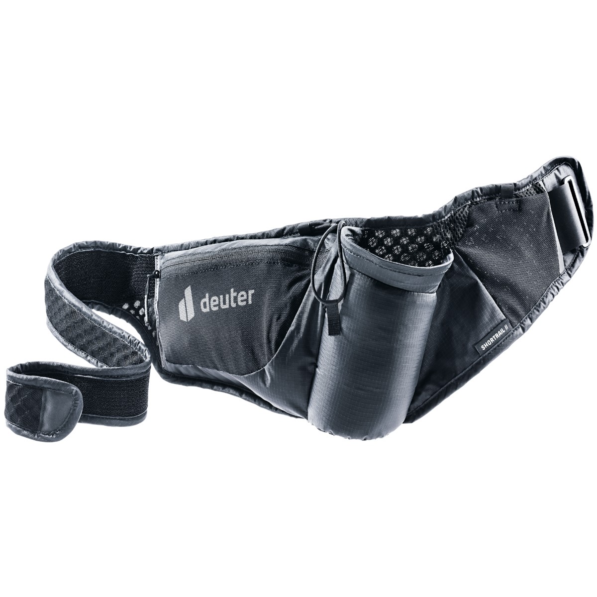 Deuter - Shortrail II Hip Bag