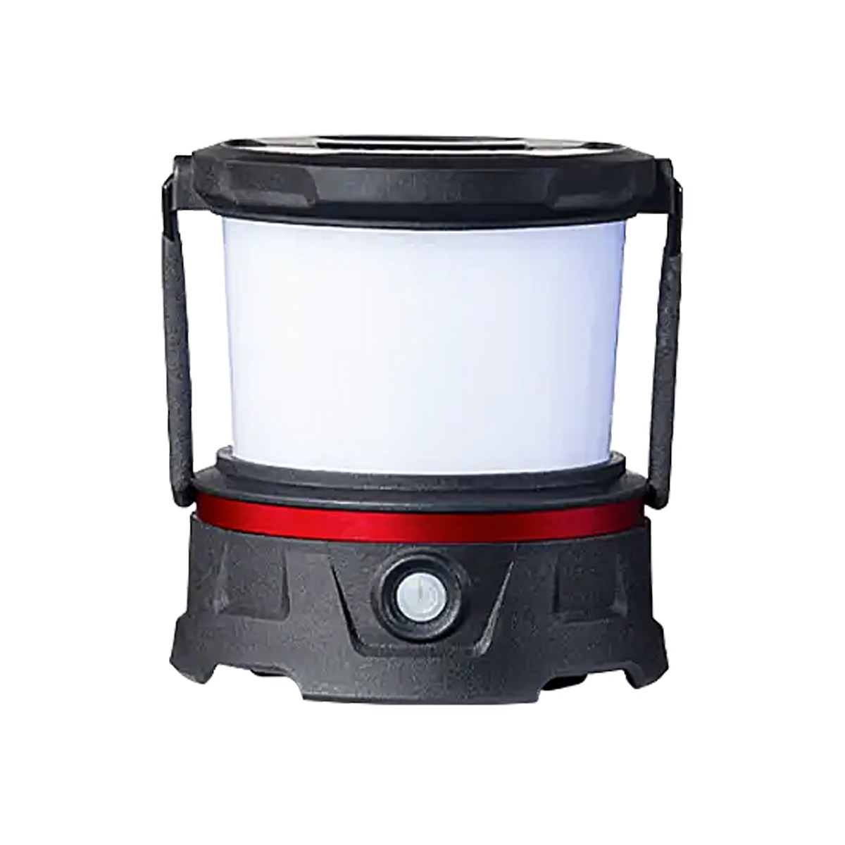 Coast - EAL10R Rechargeable Lantern