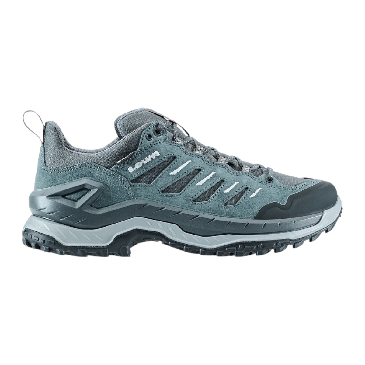 Lowa - Men's INNOVO GTX LO Boots