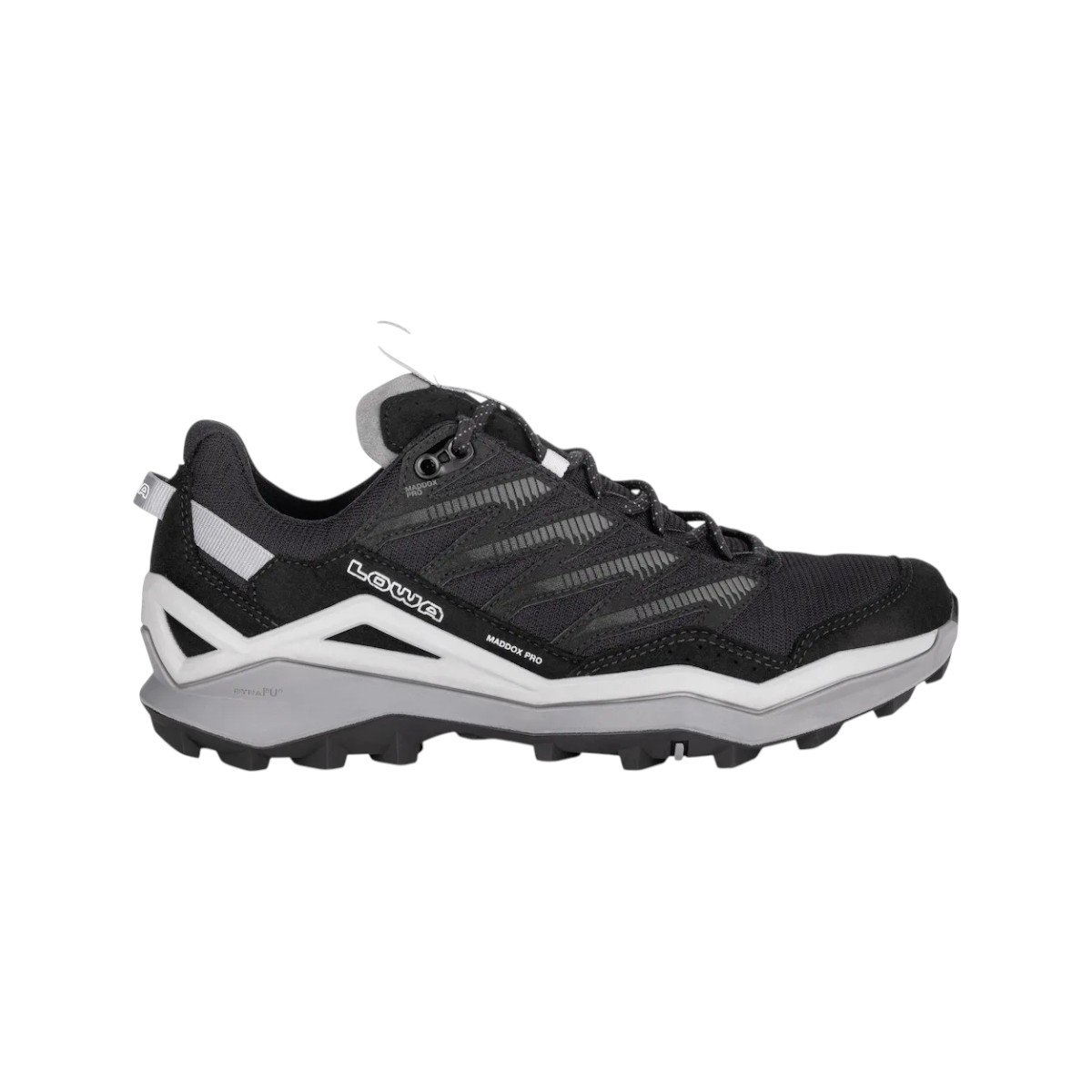 Lowa - Chaussures de randonnée MADDOX PRO LO pour homme