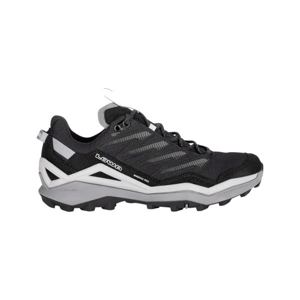 Men's MADDOX PRO LO Hiking Shoes
